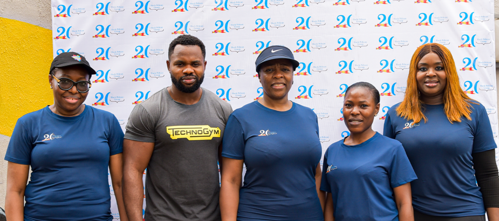 Bpl -20th Walk Lagos 01