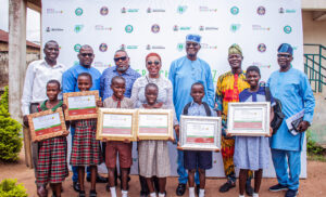 NestleQuizCompetitionFinalOgunState_Climagraphy_AdeboteMayowa-289