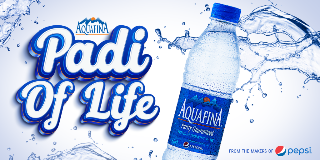AQUAFINA PRODUCT 48SHT (1)