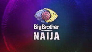 BBNaija-2021
