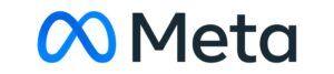 Meta