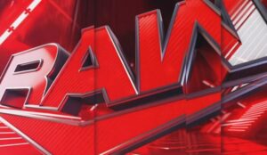 RAW