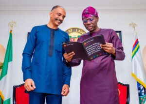 WhatsApp Image 2024-08-12 at 5.38.03 PM (1)