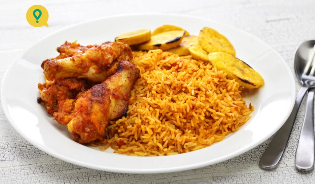 jollof-01-logo_1