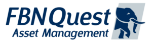 FBNQuest Asset Management - Corporate Logo