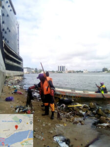 IMG-20240920-WA0014