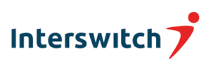 ISW logo