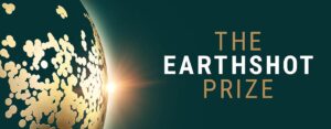 f71e3a2729_earthshot talent release photo