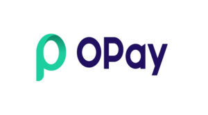 opay-1