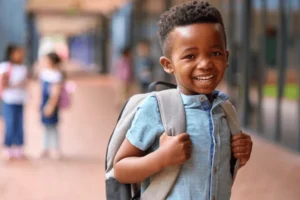 portrait-smiling-male-elementary-school-600nw-2267902633
