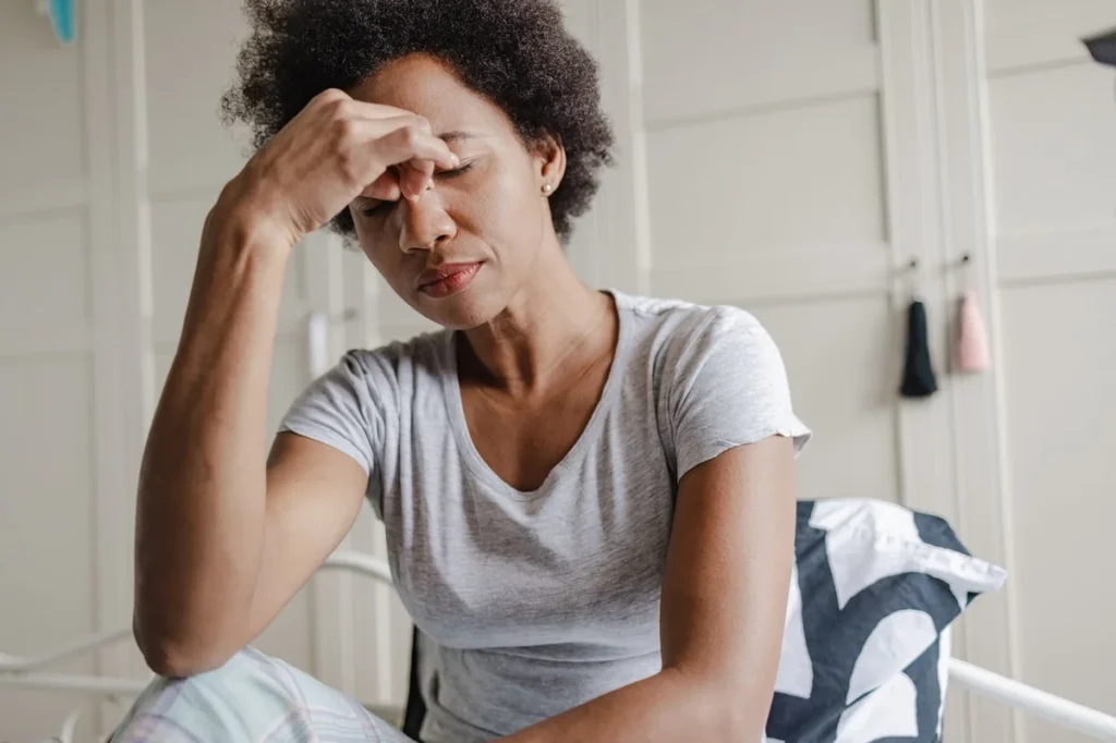 why-do-i-get-stressed-so-easily