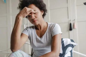 why-do-i-get-stressed-so-easily