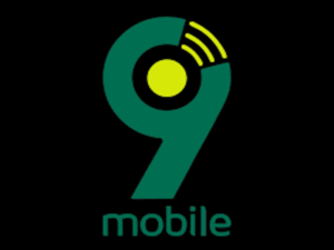 9mobile