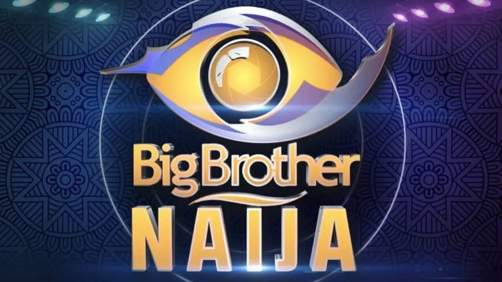 BBNaija.jpg