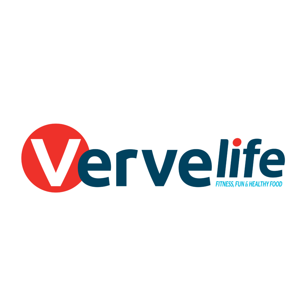 Vervelife Logo-01 (1)