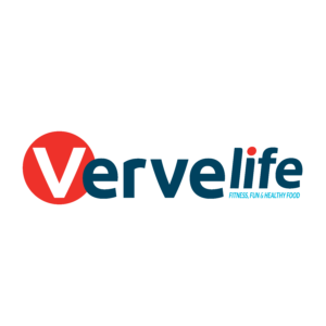 Vervelife Logo-01 (1)