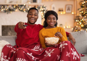 istockphoto-1289178678-612x612