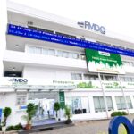 Emzor Pharma Funding SPV PLC Lists ₦26.70 Billion Bond on FMDQ Exchange to Support Nigeria’s Healthcare Sector