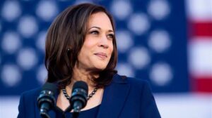IMG-20241106-WA0014