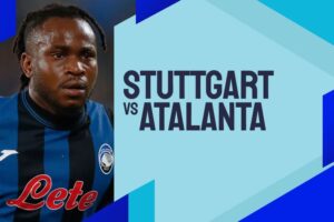Lookman