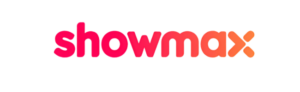 Showmax Logo