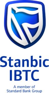 Stanbic_IBTC_Holdings_Logo