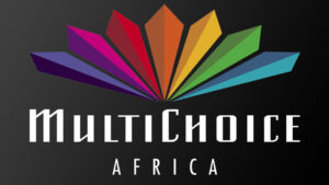 multichoice-1