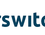 Interswitch Discovery Series Returns to Campuses, Empowering Students to Turn Ideas into Impact