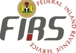 firs-image-541x375-1