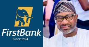 18087644_femiotedolaandfirstbank_jpegc959f062a2ff663e54d09f6434a08bdd