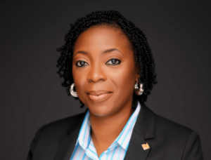 Bolaji-Page-1024x777