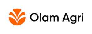 Olam agri logo