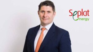 Seplat-CEO-Roger-Brown-and-Seplat-Logo-1