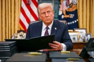 Trump-is-reintroducing-the-death-penalty-for-illegal-immigrants-and.webp-696x464-1