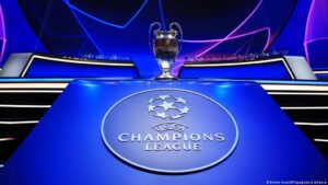 UCL
