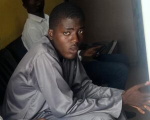 Court-Jails-Fake-BDC-Operator-in-Lagos