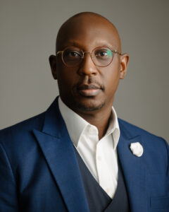HiRes_Headshot_MrAdeleke