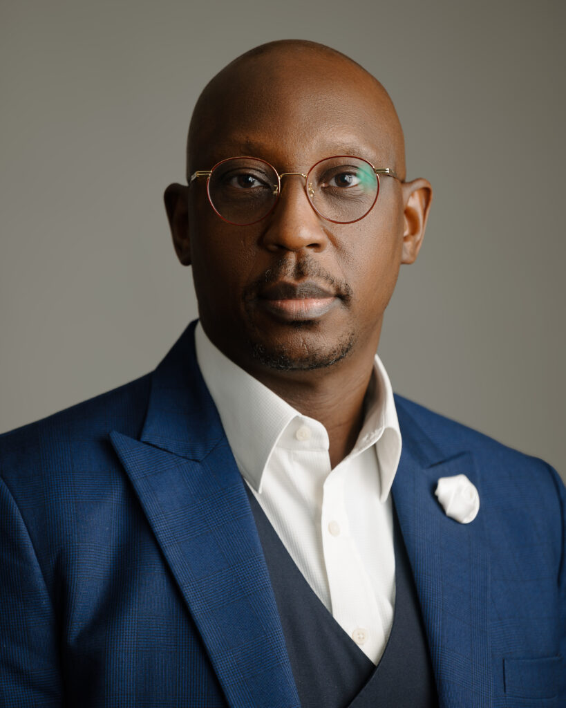 HiRes_Headshot_MrAdeleke