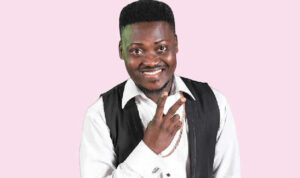Kunle-Ogunrombi