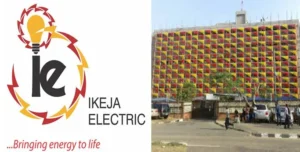 IKEDC-Head-office