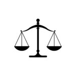 Court Terminates EFCC N7m Fraud Case, Discharges Kaduna Businessman
