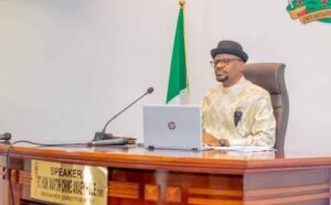 Rivers-Assermbly-Speaker-Martin-Amaewhule-1