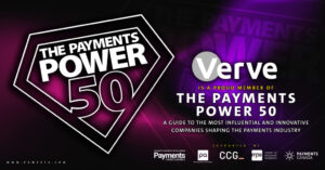 TPP50_PaymentsMember_Verve-1024x535-1