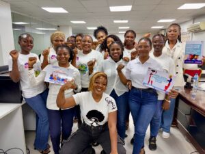 Unity_Bank_IWD_2025