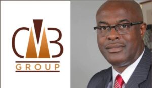 cmb