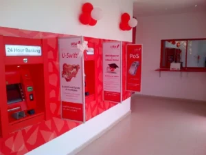 uba-ATMs