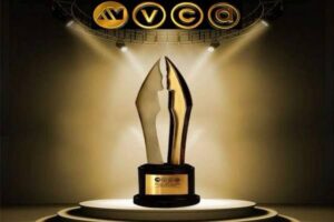 AMVCA 11
