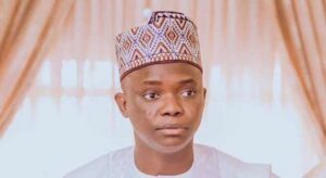Ali-Bello