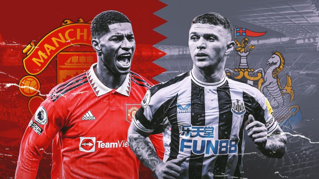 Big_Match_Man_United_vs_Newcastle