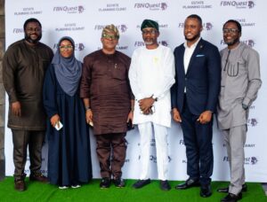 FBN Trustee 2025 PH Summit Photo
